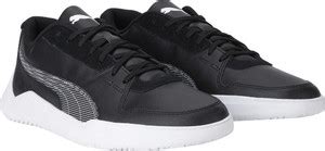 PUMA DC Past Sneakers For Men - Buy PUMA DC Past Sneakers For Men ...