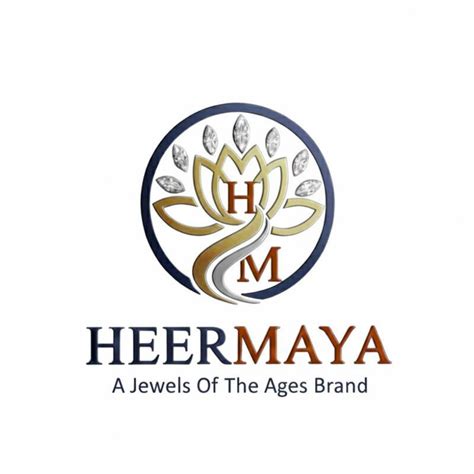HeerMaya.com