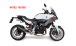 Remus NXT Exhaust for BMW F900XR | Motorcycle Accessory Hornig