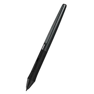 Amazon.in: Buy F FABOBJECTS® Battery-Free Stylus，PW100 Digital Pen ...