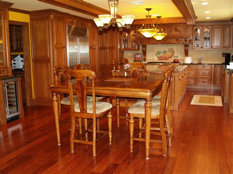 Hardwood Floors Wholesale in New Jersey NJ & New York City NYC ...