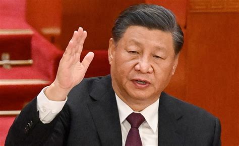 China ने Pakistan की आर्थिक मदद का किया "भरसक प्रयास", अब Xi Jinping ...