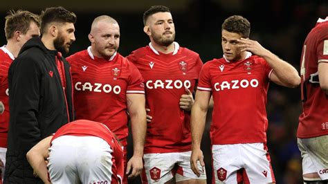 Rugby Teams, Scores, Stats, News, Fixtures, Results, Tables