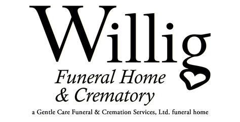East Mckeesport Funeral Homes at Brenda Edmonds blog