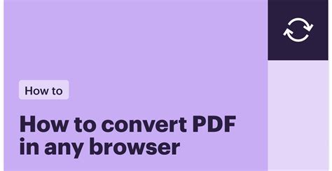 Convert PDF to PMD Online | pdfFiller