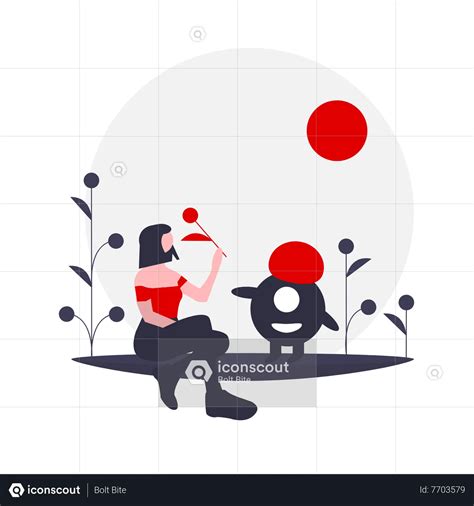 Image result for Alien Love Anime