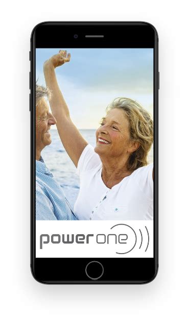 Image result for Power-One