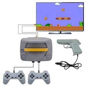 Buy Drumstone (𝗦𝗽𝗲𝗰𝗶𝗮𝗹 𝟭𝟬 𝗬𝗲𝗮𝗿𝘀 𝗪𝗮𝗿𝗿𝗮𝗻𝘁𝘆) Plug-and-Play Video Game ...