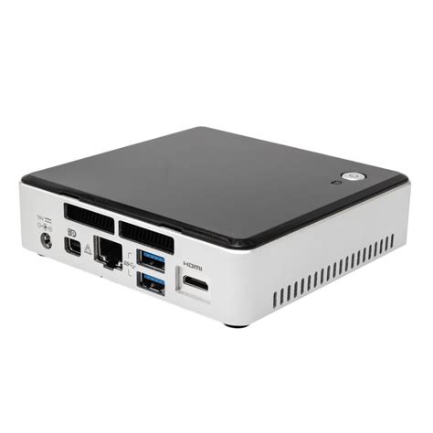 Image result for Mini PC with Intel Core I7
