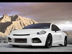 Iphone Mitsubishi Eclipse Wallpaper by Mitsubishi Eclipse Wallpapers Wallpaper Cave Iphone Mitsubishi Eclipse Wallpaper