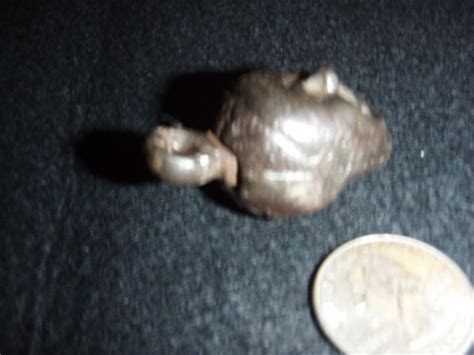 Image result for Cap Bomb