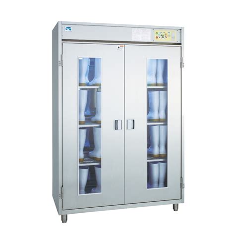 長靴オゾン殺菌庫 OF-60 ～ OF-180 | 大阪府岸和田市 | OA機器部品 | 繊維・産業機器 | 特器(食品関連機器製造・販売 ...
