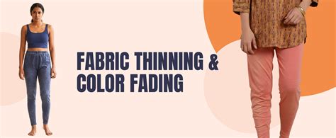 Why Leggings Feel Uncomfortable & How to Fix Them | Twin Birds