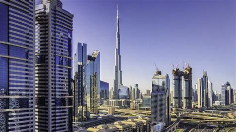 10 best countries for digital Nomads In 2025, ranked | Lifestyle Asia India