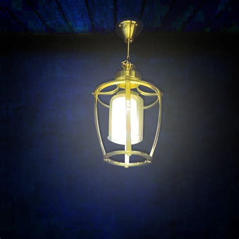 Buy Luxury Lights & Home Decor Light Online in India | Bliss and Birch