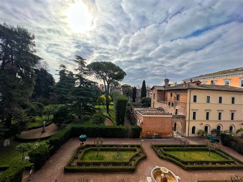 PSU Spring Break in Rome, 2022 and 2023
