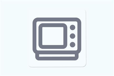 Cable TV Graphic 的图像结果