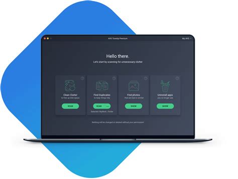 Image result for AVG keyFeatures