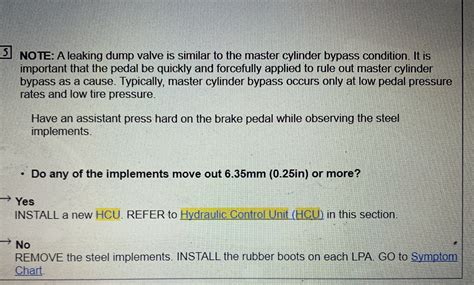 Image result for Bleed ABS Module Manually