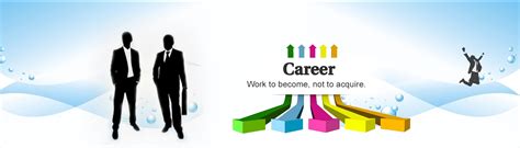 KasNet Technology Pvt. Ltd.- Global Certifications like Microsoft/PMI.