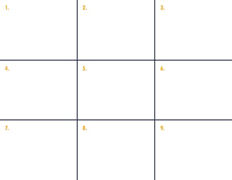 Image result for Remove Alignment Grid From Monitor