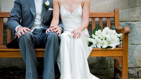 Real Bride Cheats at Wedding 的图像结果