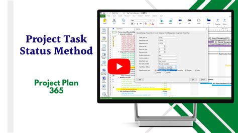 Image result for Project Task Status