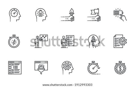 Image result for Proactive Employee