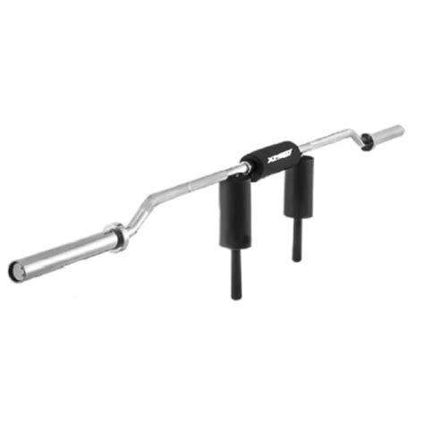 Xpeed XP2449 Safety Bar – Sportswing.in