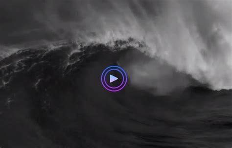 Image result for JavaScript Animation Background