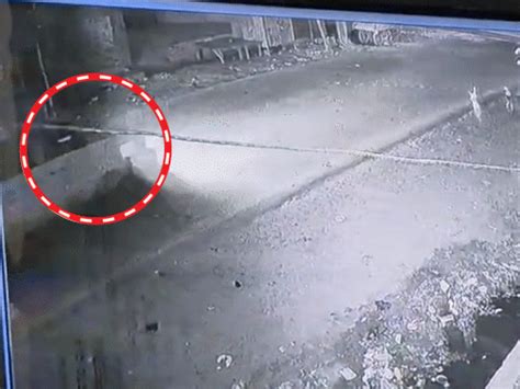 Bride returns after farewell, but uncles’ bodies arrive moments later ...