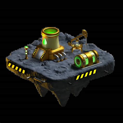 Rob the Robot Farm 的图像结果