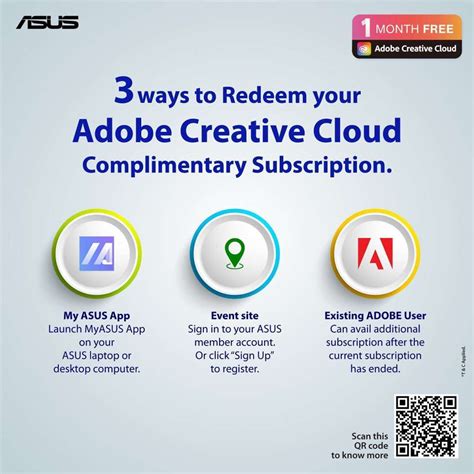 ASUS Vivobook S14 (2025) with Office 2024 + M365 Basic*, Backlit ...