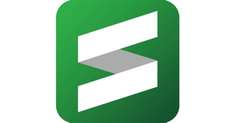 Stack Takeoff Software 的图像结果