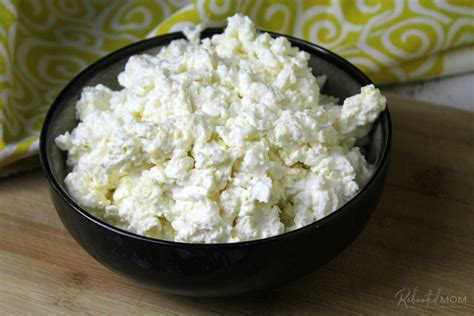 Cottage Cheese Fat On Legs at Brock Kyte blog