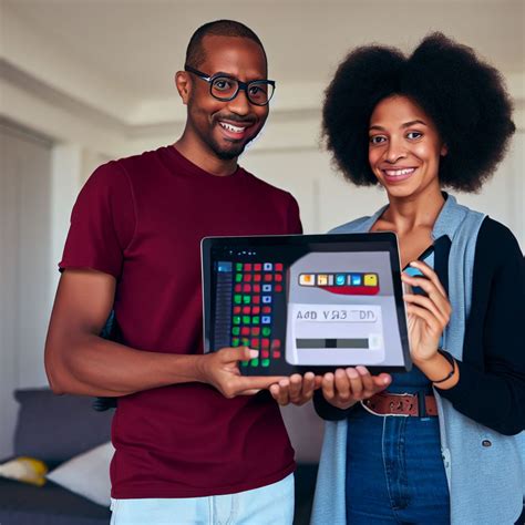 How to Create an App Using Coding 的图像结果