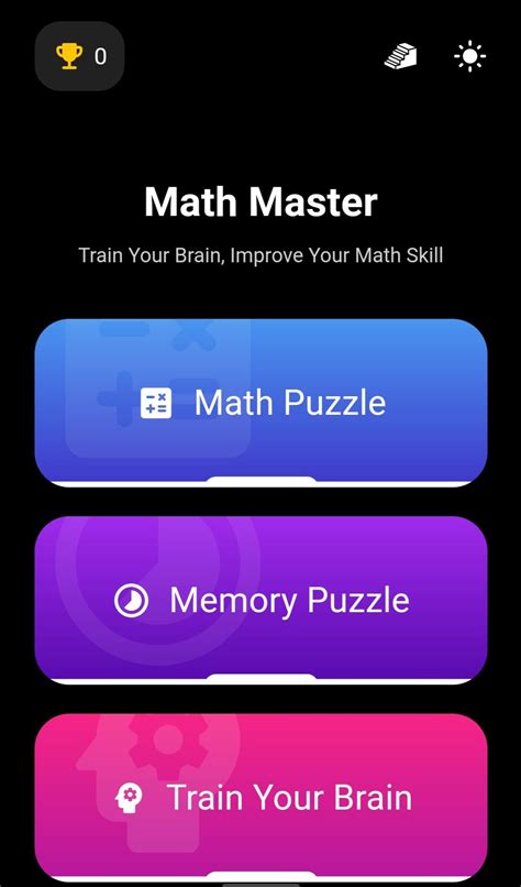 Image result for Math Master App Download