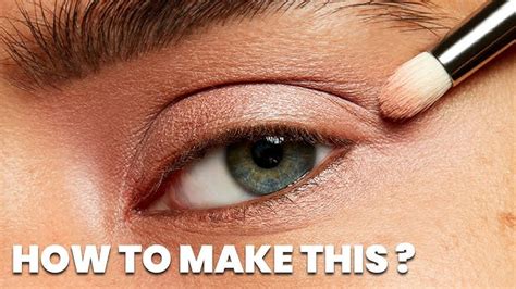 Image result for Makeup Tutorial for Over 60