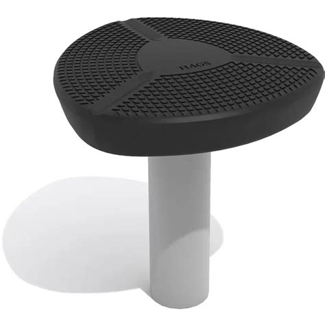 BIM objects - Free download! Platform Hopper | BIMobject