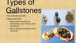 Image result for Computer Engineering and Intelligent Systems