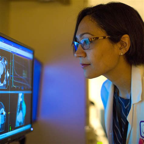 Radiation Therapy Schools In Ny - All About Radiation