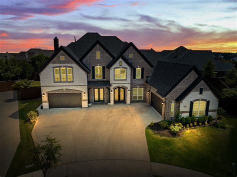 Black-Owned Businesses in Texas on Twitter: "Get Amazing Water Ice ...