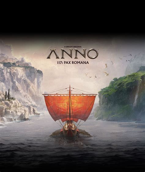 Image result for Ubisoft Films