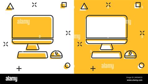 PC Cartoon 的图像结果