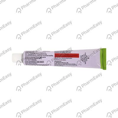 A Ret 0.1 %W/W Eye Gel (15): Uses, Side Effects, Price & Dosage | PharmEasy