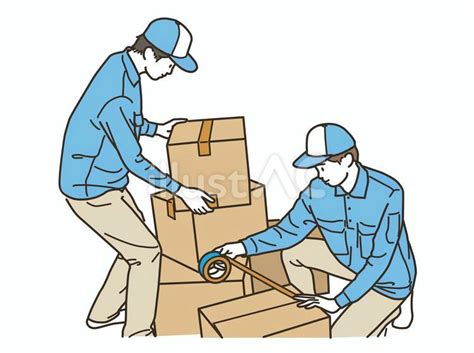 Image result for Interlocking Square Box Design
