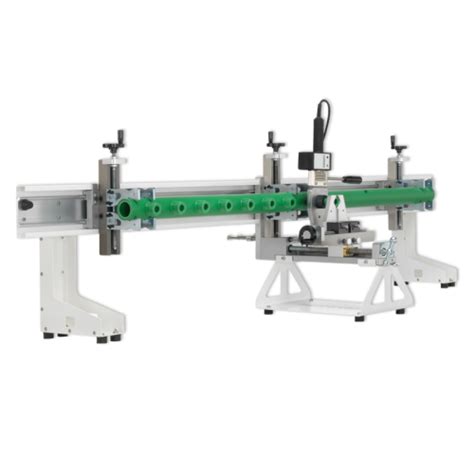 SOCKET WELDING Manufacturer,Supplier - Latest Price