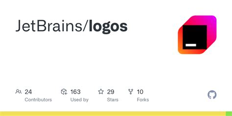 Image result for IntelliJ Java Logo Red