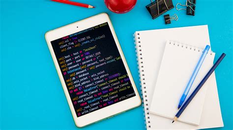 Python Computer Language 的图像结果