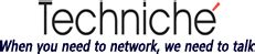 Techniche